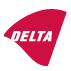 Delta